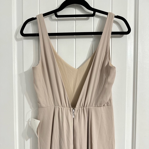 NWT Show Me Your Mumu Jenn Maxi Dress - Picture 11 of 13